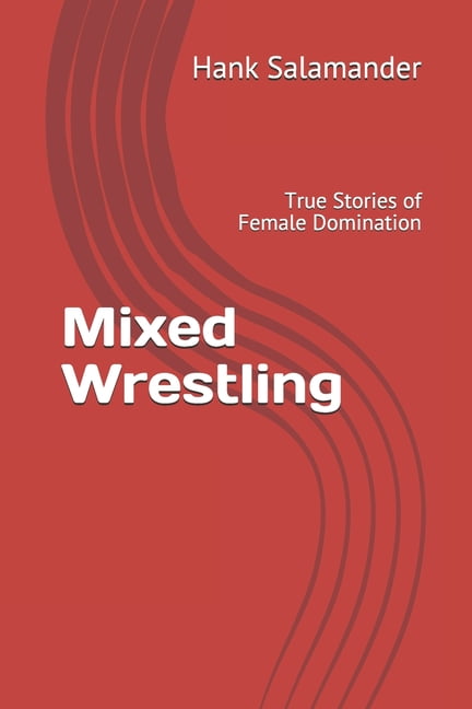 Domination Stories Domination Stories